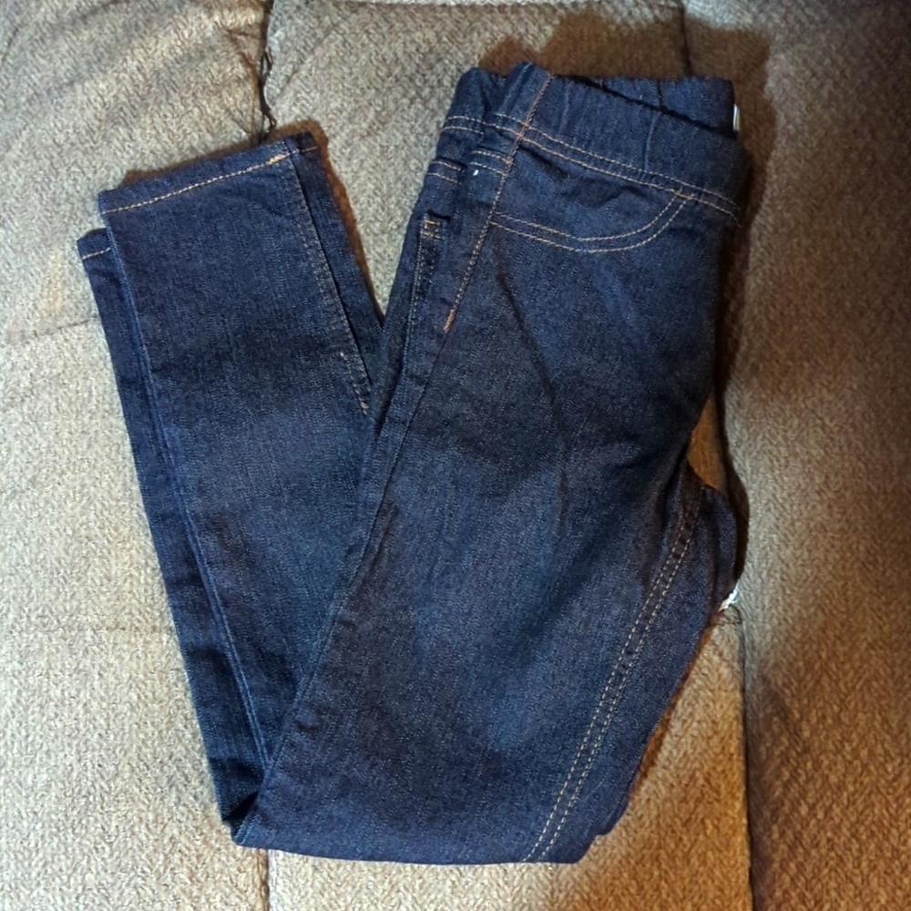 Piper Faves Jegging